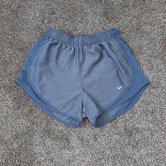 nike tempo shorts poshmark